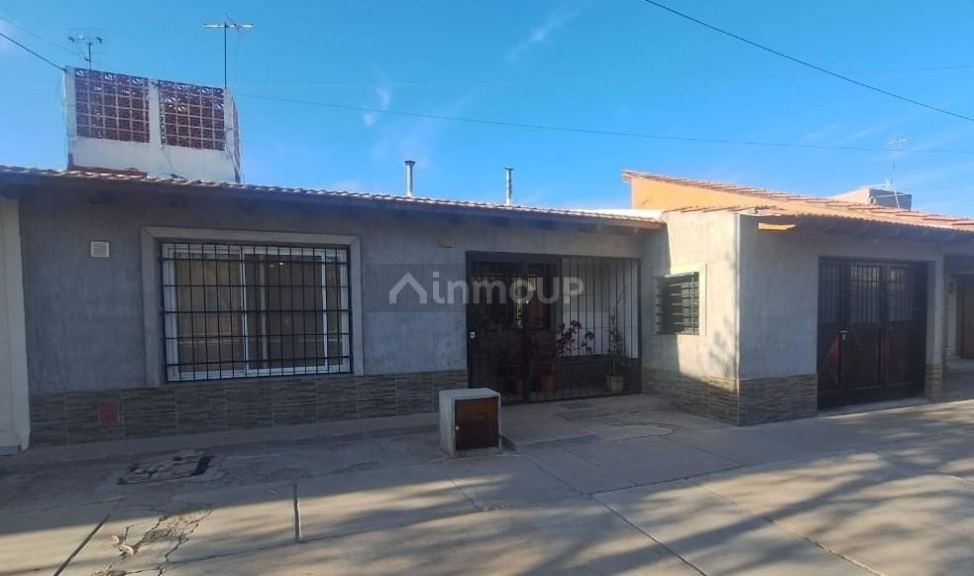 Casa en Venta en Maipu, Mendoza