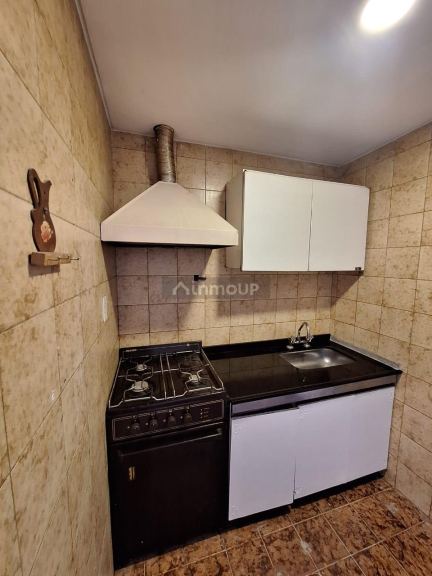 Departamento en Alquiler en Godoy Cruz, Mendoza