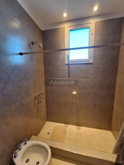 Duplex en Alquiler en Lujan de Cuyo, Mendoza