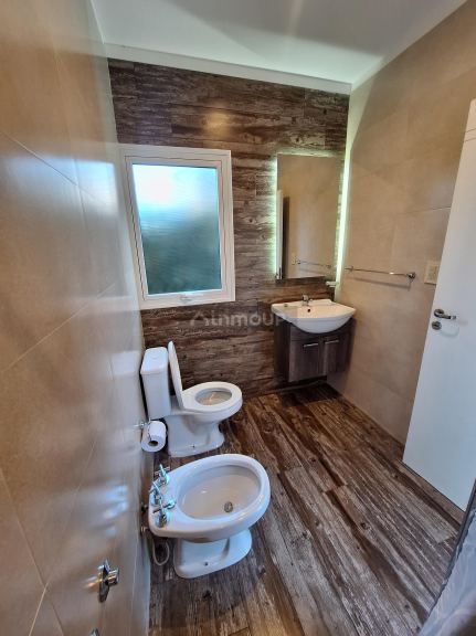 Duplex en Alquiler en Lujan de Cuyo, Mendoza