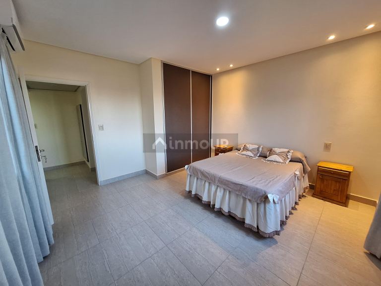 Duplex en Alquiler en Lujan de Cuyo, Mendoza