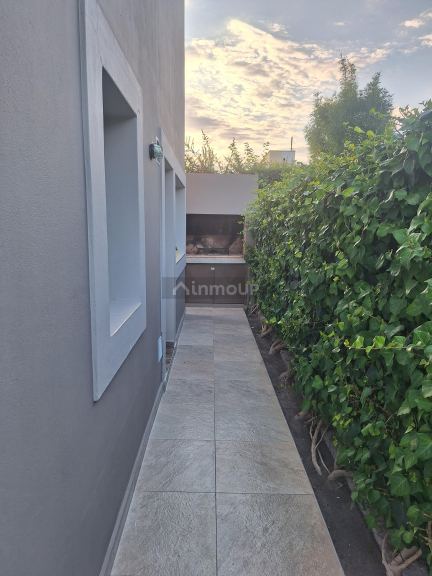 Duplex en Alquiler en Lujan de Cuyo, Mendoza