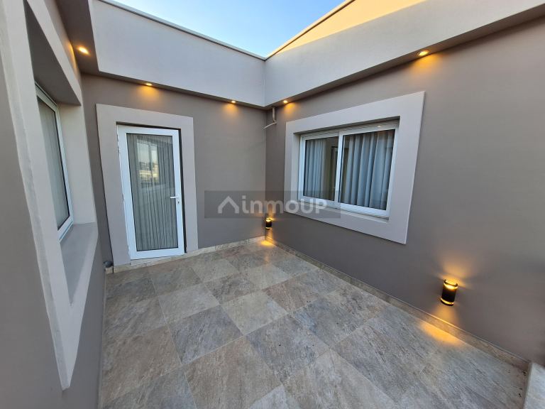 Duplex en Alquiler en Lujan de Cuyo, Mendoza