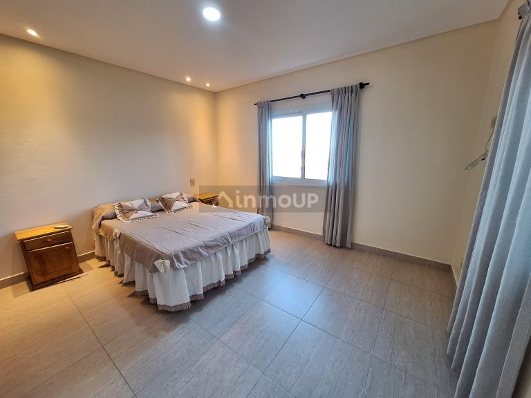 Duplex en Alquiler en Lujan de Cuyo, Mendoza
