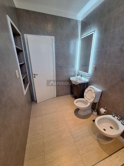 Duplex en Alquiler en Lujan de Cuyo, Mendoza