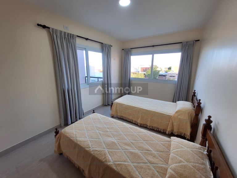 Duplex en Alquiler en Lujan de Cuyo, Mendoza