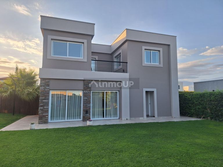 Duplex en Alquiler en Lujan de Cuyo, Mendoza