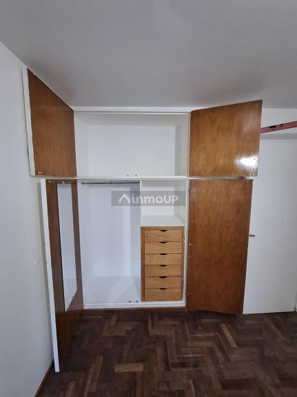 Departamento en Alquiler en Godoy Cruz, Mendoza - $ 580.000 | Inmoup - 7