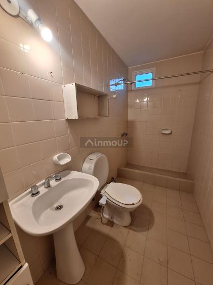 Departamento en Alquiler en Godoy Cruz, Mendoza - $ 580.000 | Inmoup - 9