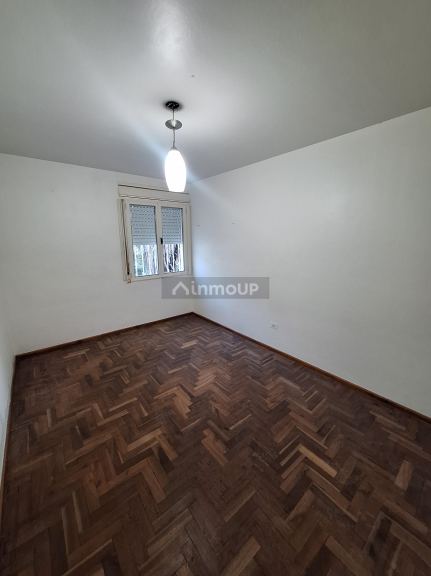 Departamento en Alquiler en Godoy Cruz, Mendoza - $ 580.000 | Inmoup - 6