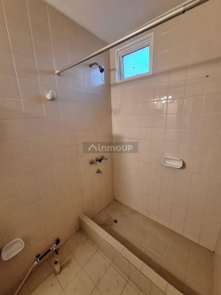 Departamento en Alquiler en Godoy Cruz, Mendoza - $ 580.000 | Inmoup - 10