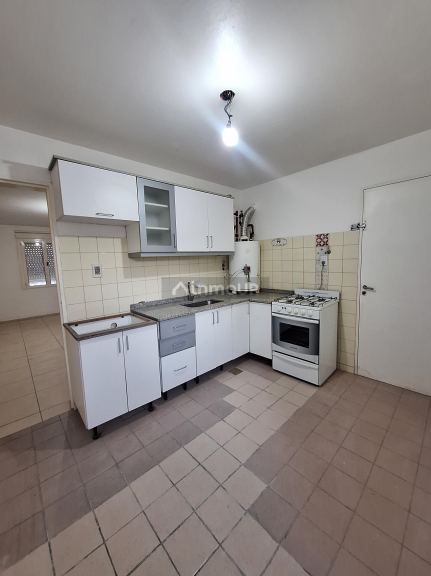 Departamento en Alquiler en Godoy Cruz, Mendoza - $ 580.000 | Inmoup - 8