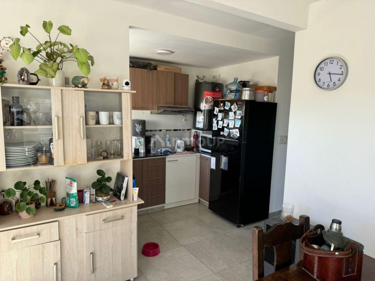 Casa en Venta en Junin, Mendoza