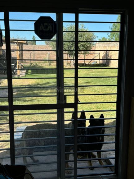 Casa en Venta en Junin, Mendoza