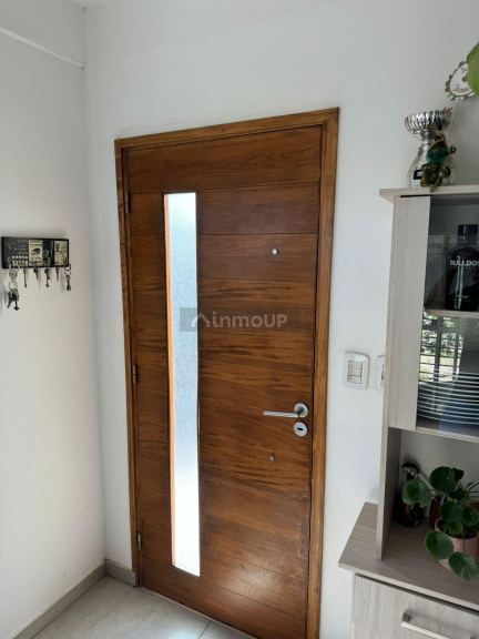 Casa en Venta en Junin, Mendoza