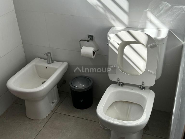 Casa en Venta en Junin, Mendoza