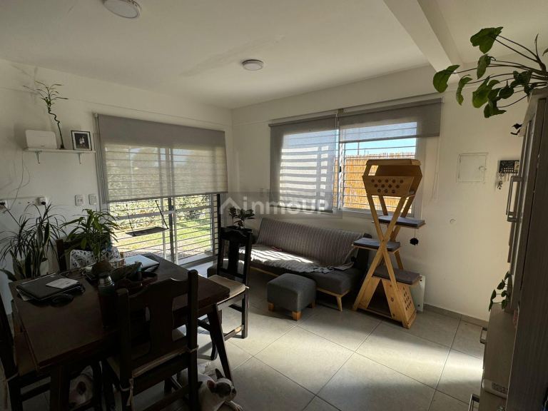 Casa en Venta en Junin, Mendoza