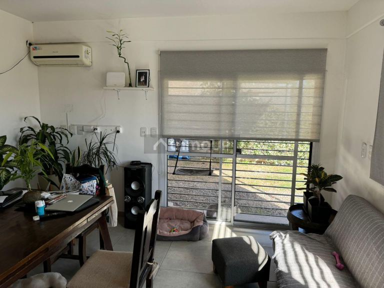 Casa en Venta en Junin, Mendoza
