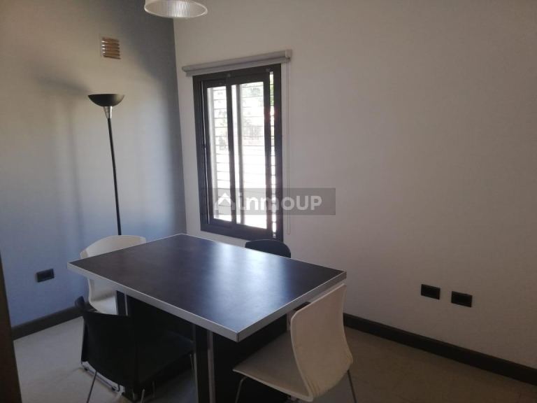 Oficina en Alquiler en San Martin, Mendoza