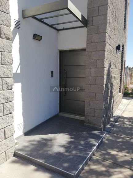 Oficina en Alquiler en San Martin, Mendoza