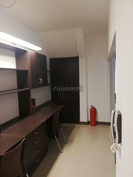 Oficina en Alquiler en San Martin, Mendoza