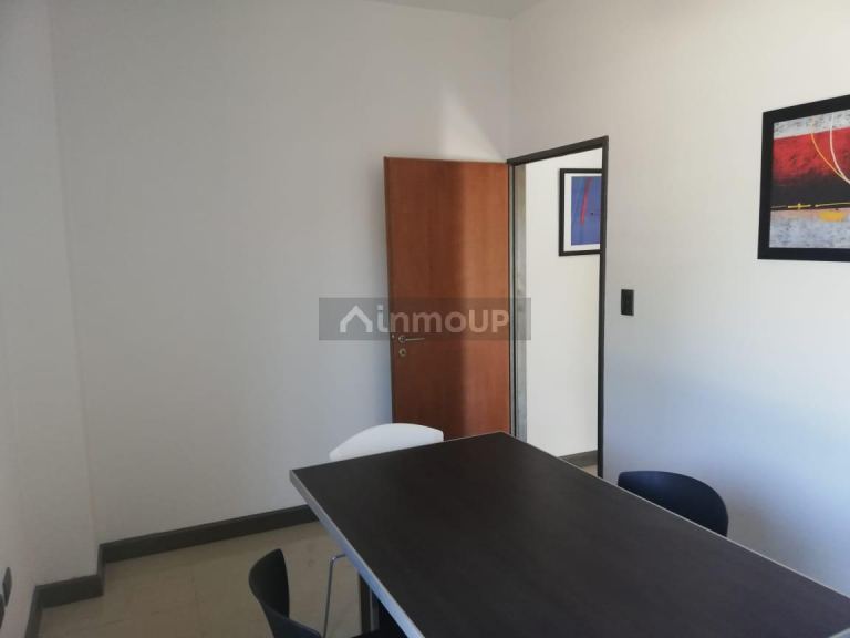 Oficina en Alquiler en San Martin, Mendoza