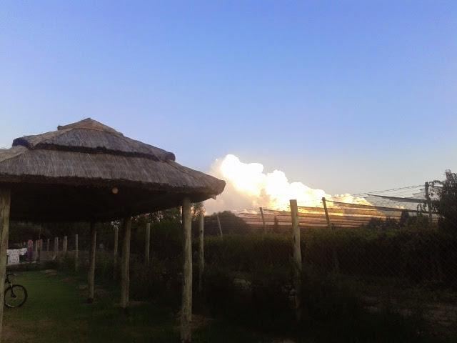 Lote en Venta en Junin, Mendoza