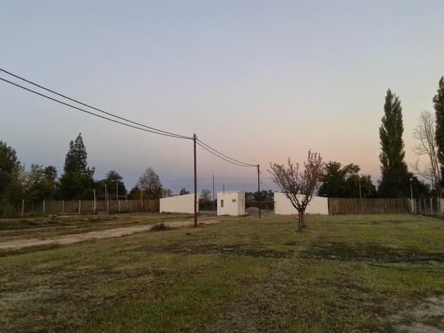 Lote en Venta en Junin, Mendoza