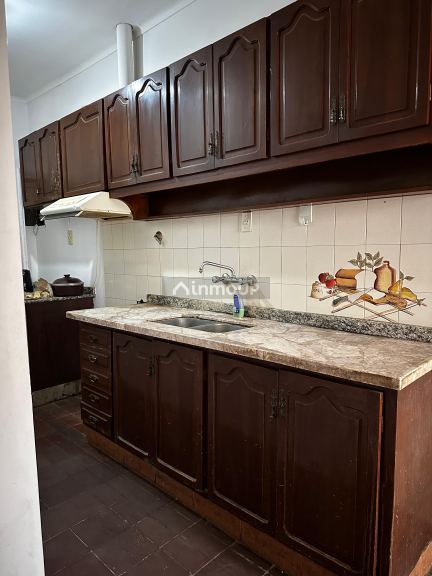 Casa en Venta en Rivadavia, Mendoza