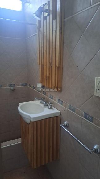 Casa en Venta en Rivadavia, Mendoza