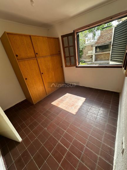 Casa en Venta en Rivadavia, Mendoza