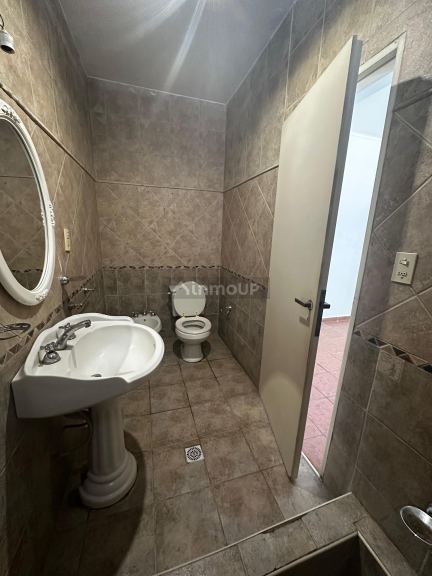 Casa en Venta en Rivadavia, Mendoza