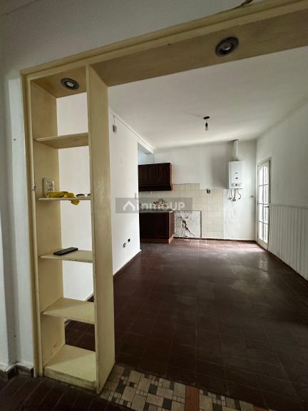 Casa en Venta en Rivadavia, Mendoza