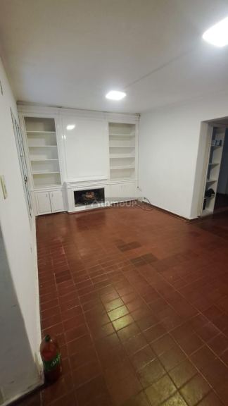 Casa en Venta en Rivadavia, Mendoza