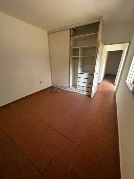 Casa en Venta en Rivadavia, Mendoza