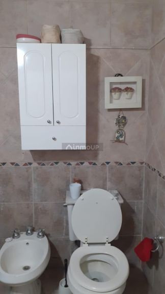 Casa en Venta en Rivadavia, Mendoza