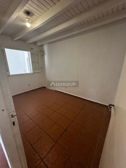 Casa en Venta en Rivadavia, Mendoza