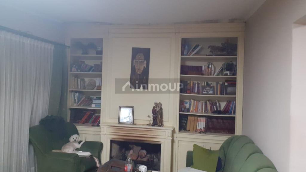 Casa en Venta en Rivadavia, Mendoza