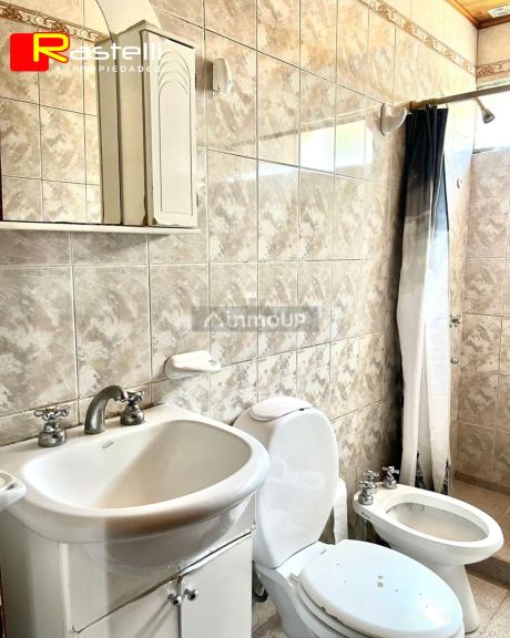 Casa en Venta en Rivadavia, Mendoza