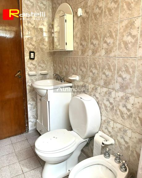 Casa en Venta en Rivadavia, Mendoza