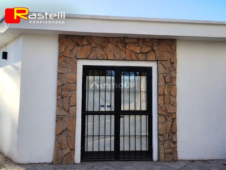 Local Comercial en Alquiler en Junin, Mendoza