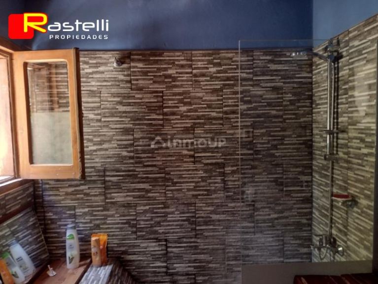 Casa en Alquiler en Junin, Mendoza