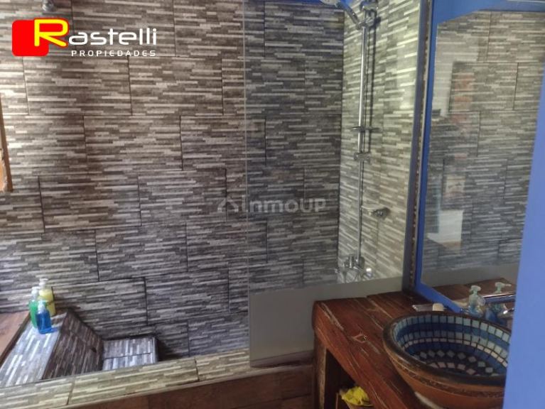 Casa en Alquiler en Junin, Mendoza