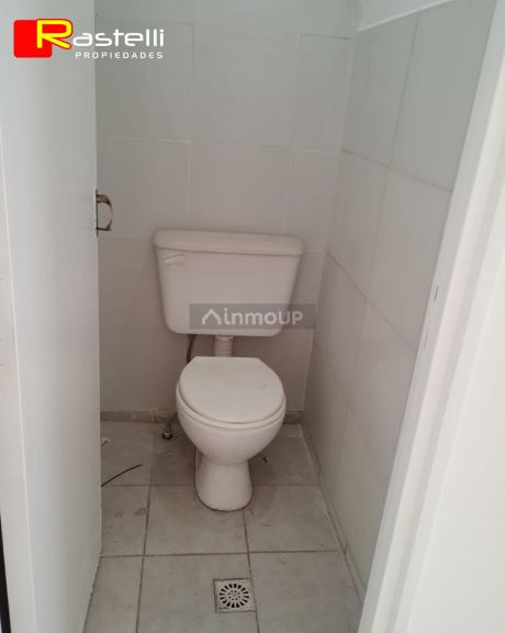 Local Comercial en Alquiler en Junin, Mendoza - $ 450.000 | Inmoup - 8