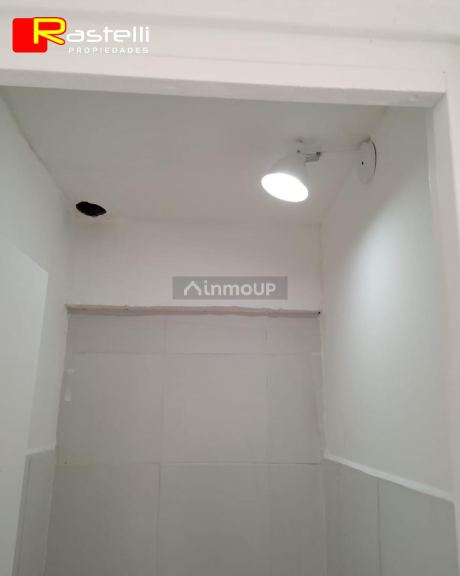 Local Comercial en Alquiler en Junin, Mendoza - $ 450.000 | Inmoup - 7