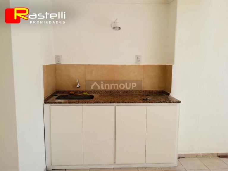 Local Comercial en Alquiler en Junin, Mendoza - $ 450.000 | Inmoup - 6