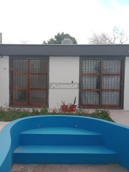 Casa en Alquiler en San Martin, Mendoza