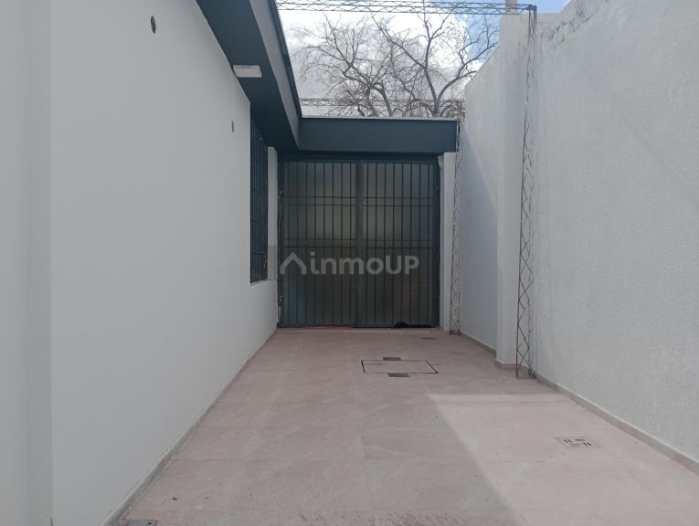 Casa en Alquiler en San Martin, Mendoza