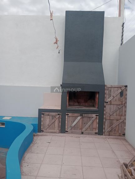 Casa en Alquiler en San Martin, Mendoza