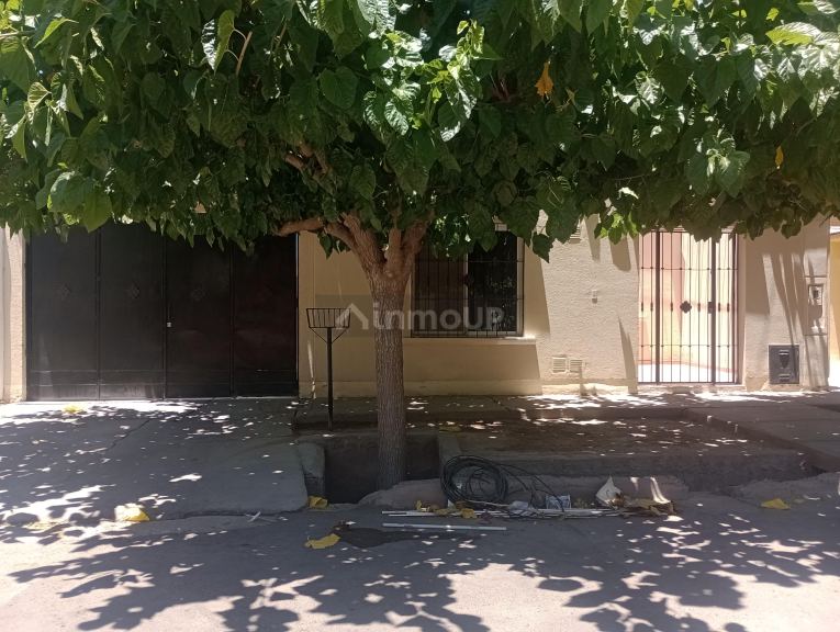 Casa en Alquiler en San Martin, Mendoza